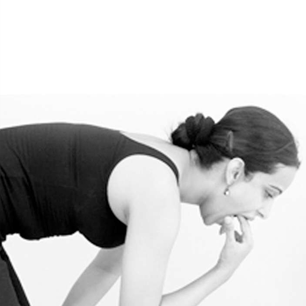 Vaman Yoga