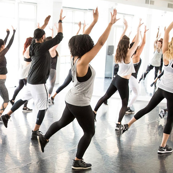 Zumba